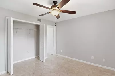 2625 Heathcote Drive #2623, Fort Pierce, FL 34982 - Photo 7