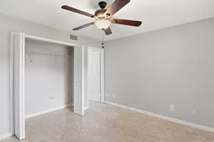 2625 Heathcote Dr, Fort Pierce, FL 34982 - Photo 7