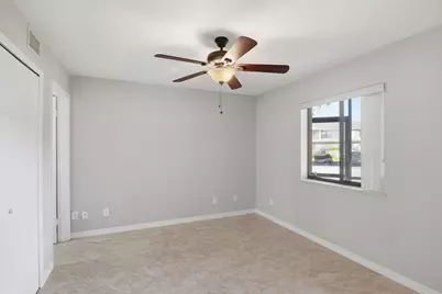 2625 Heathcote Drive #2623, Fort Pierce, FL 34982 - Photo 11