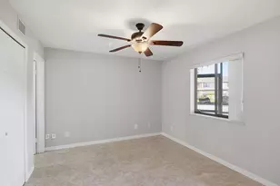 2625 Heathcote Dr, Fort Pierce, FL 34982 - Photo 11