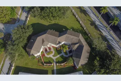 2625 Heathcote Drive #2623, Fort Pierce, FL 34982 - Photo 9