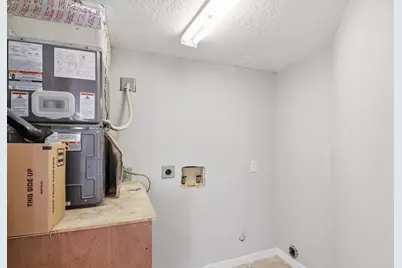 2625 Heathcote Drive #2623, Fort Pierce, FL 34982 - Photo 13