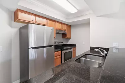 2625 Heathcote Drive #2623, Fort Pierce, FL 34982 - Photo 5