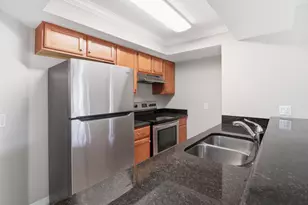 2625 Heathcote Dr, Fort Pierce, FL 34982 - Photo 5