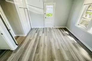 517 Kanuga Dr, West Palm Beach, FL 33401 - Photo 5