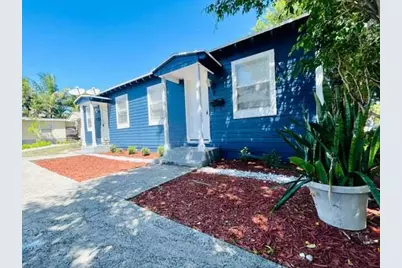 517 Kanuga Drive #Unit 2, West Palm Beach, FL 33401 - Photo 1