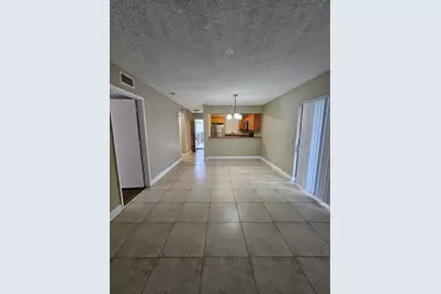 1520 Windorah Way #H, West Palm Beach, FL 33411 - Photo 3