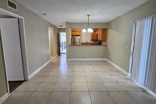 1520 Windorah Way, West Palm Beach, FL 33411 - Photo 3