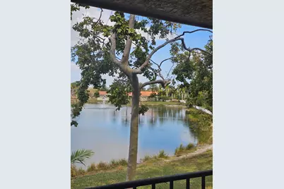 1520 Windorah Way #H, West Palm Beach, FL 33411 - Photo 5