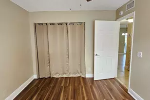 1520 Windorah Way, West Palm Beach, FL 33411 - Photo 13