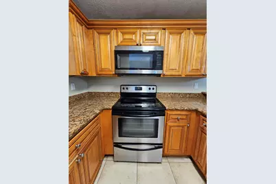 1520 Windorah Way #H, West Palm Beach, FL 33411 - Photo 9