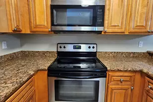 1520 Windorah Way, West Palm Beach, FL 33411 - Photo 9