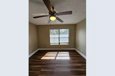 1520 Windorah Way #H, West Palm Beach, FL 33411 - Photo 15