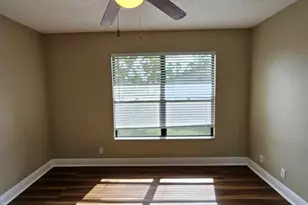 1520 Windorah Way, West Palm Beach, FL 33411 - Photo 15