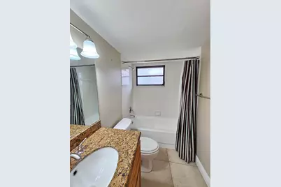 1520 Windorah Way #H, West Palm Beach, FL 33411 - Photo 11