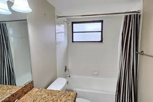 1520 Windorah Way, West Palm Beach, FL 33411 - Photo 11