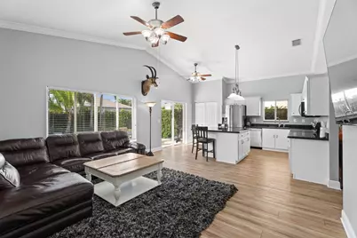 4620 SE Winter Haven Court, Stuart, FL 34997 - Photo 11