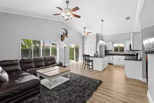 4620 SE Winter Haven Ct, Stuart, FL 34997 - Photo 11