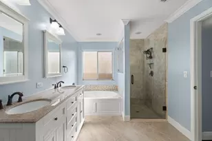 4620 SE Winter Haven Ct, Stuart, FL 34997 - Photo 17