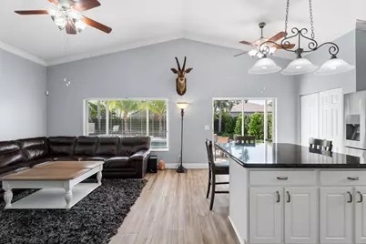 4620 SE Winter Haven Court, Stuart, FL 34997 - Photo 9