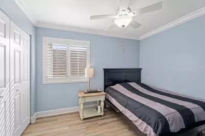 4620 SE Winter Haven Court, Stuart, FL 34997 - Photo 21