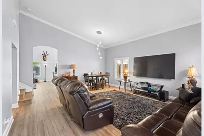 4620 SE Winter Haven Court, Stuart, FL 34997 - Photo 15