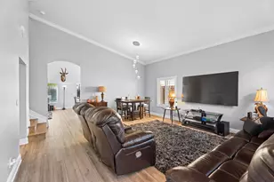 4620 SE Winter Haven Ct, Stuart, FL 34997 - Photo 15