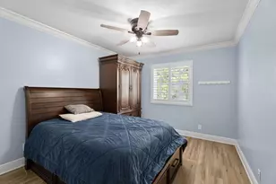 4620 SE Winter Haven Ct, Stuart, FL 34997 - Photo 19