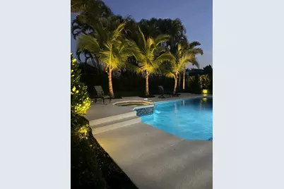 4620 SE Winter Haven Court, Stuart, FL 34997 - Photo 27