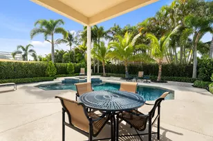 4620 SE Winter Haven Ct, Stuart, FL 34997 - Photo 3