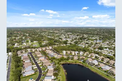 4620 SE Winter Haven Court, Stuart, FL 34997 - Photo 33