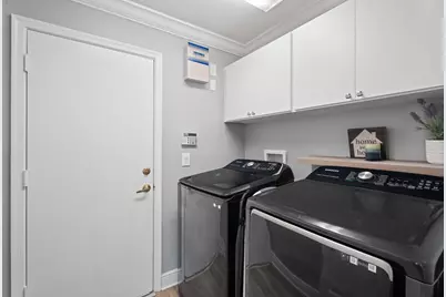 4620 SE Winter Haven Court, Stuart, FL 34997 - Photo 23