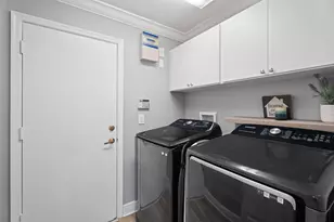 4620 SE Winter Haven Ct, Stuart, FL 34997 - Photo 23