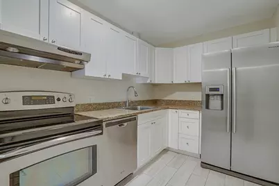 326 SE 1st Avenue, Delray Beach, FL 33444 - Photo 7