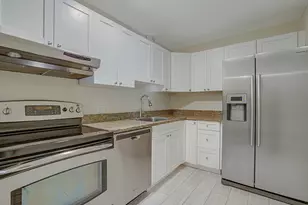 326 SE 1st Ave, Delray Beach, FL 33444 - Photo 7