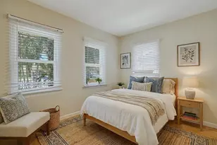 326 SE 1st Ave, Delray Beach, FL 33444 - Photo 13