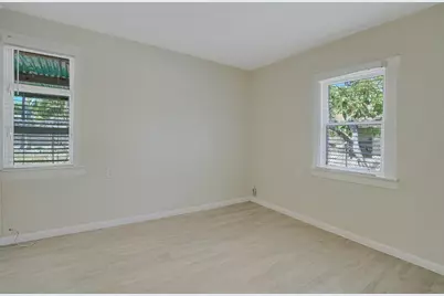 326 SE 1st Avenue, Delray Beach, FL 33444 - Photo 9