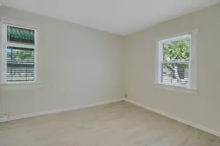 326 SE 1st Ave, Delray Beach, FL 33444 - Photo 9