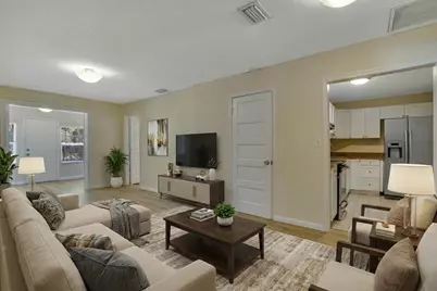 326 SE 1st Avenue, Delray Beach, FL 33444 - Photo 7