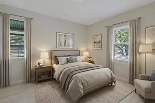 326 SE 1st Ave, Delray Beach, FL 33444 - Photo 11