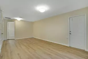 326 SE 1st Ave, Delray Beach, FL 33444 - Photo 5