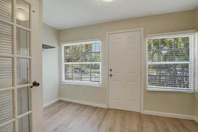 326 SE 1st Avenue, Delray Beach, FL 33444 - Photo 3