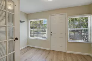 326 SE 1st Ave, Delray Beach, FL 33444 - Photo 3