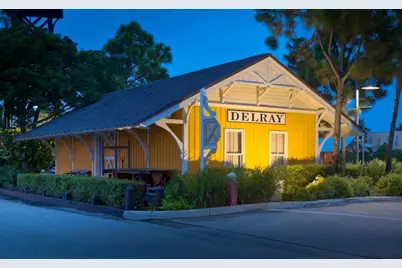 326 SE 1st Avenue, Delray Beach, FL 33444 - Photo 13