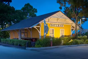 326 SE 1st Ave, Delray Beach, FL 33444 - Photo 13