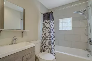 326 SE 1st Ave, Delray Beach, FL 33444 - Photo 11