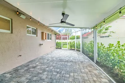 8099 Santa Fe Trail, Boca Raton, FL 33487 - Photo 31