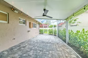 8099 Santa Fe Trail, Boca Raton, FL 33487 - Photo 31
