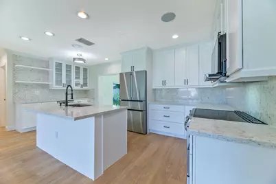 8099 Santa Fe Trail, Boca Raton, FL 33487 - Photo 23