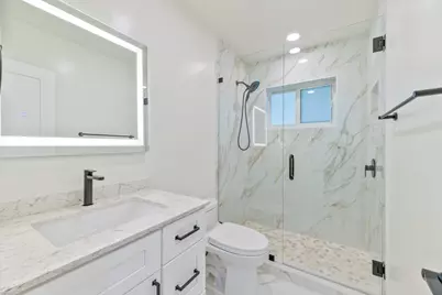 8099 Santa Fe Trail, Boca Raton, FL 33487 - Photo 37
